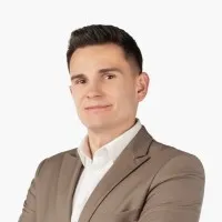 Gracjan Bator