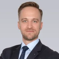 Marek Bienias
