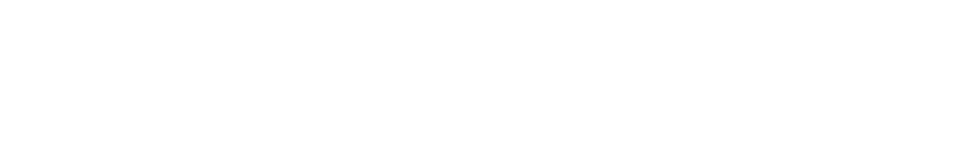 OPGK Rzeszów
