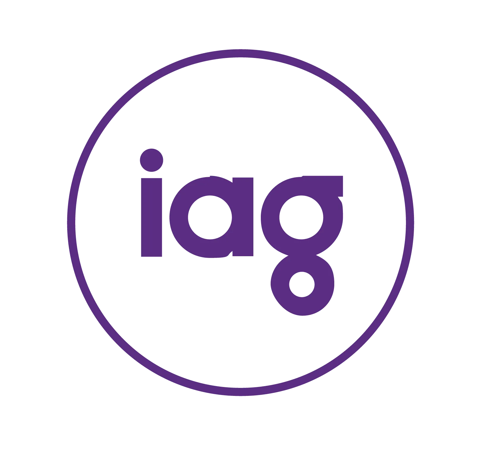 IAG