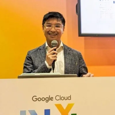 Joel Ogawa Tan