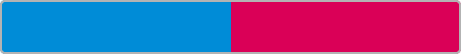 red_blue