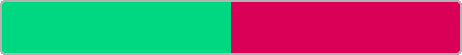 red_green