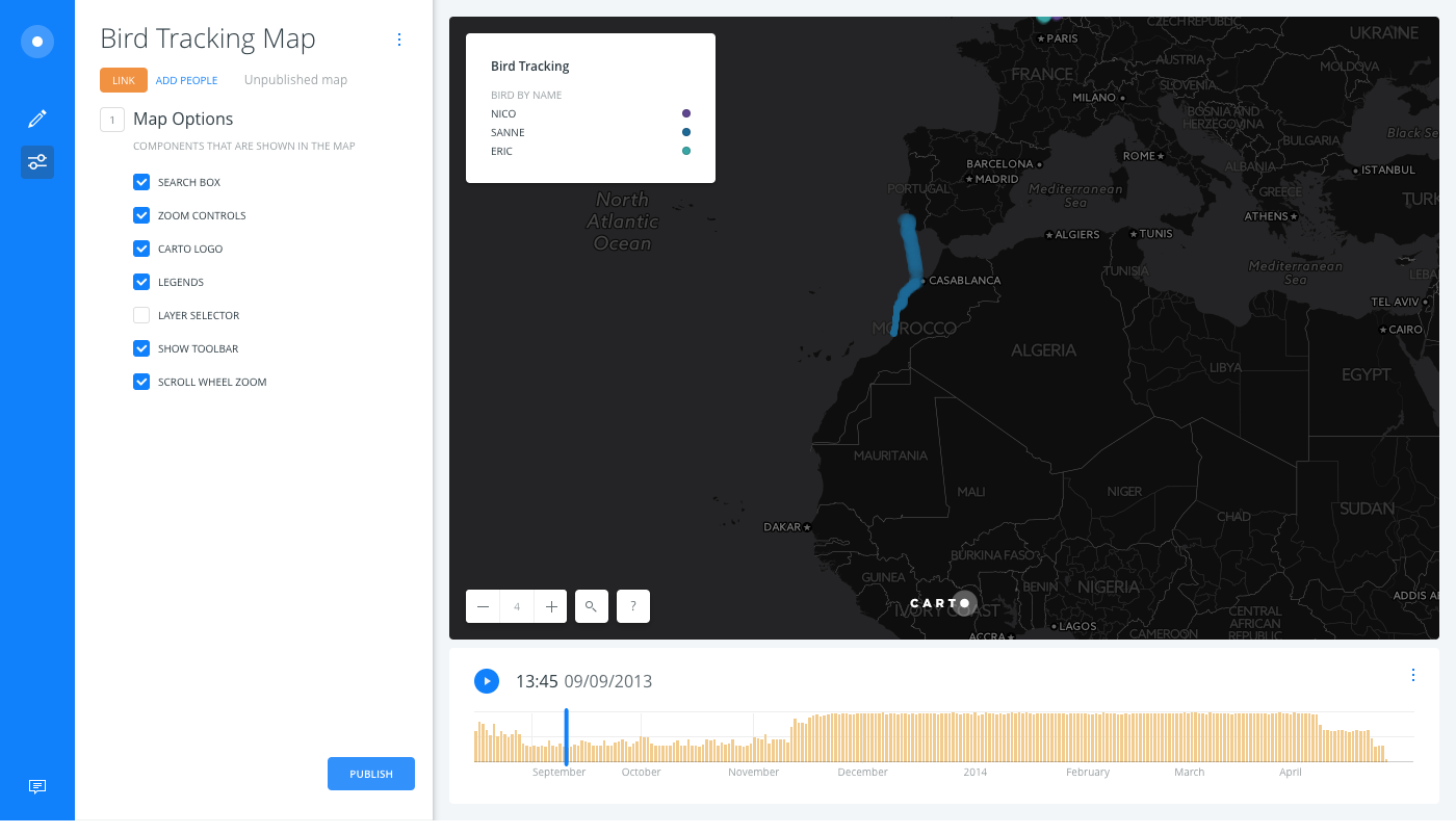 Carto