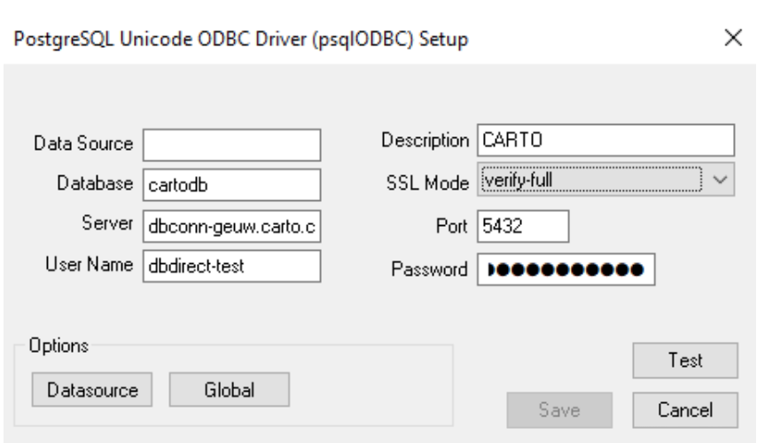 launch_odbc