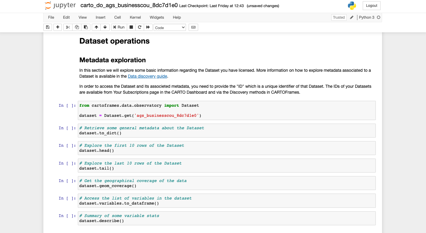 python_example