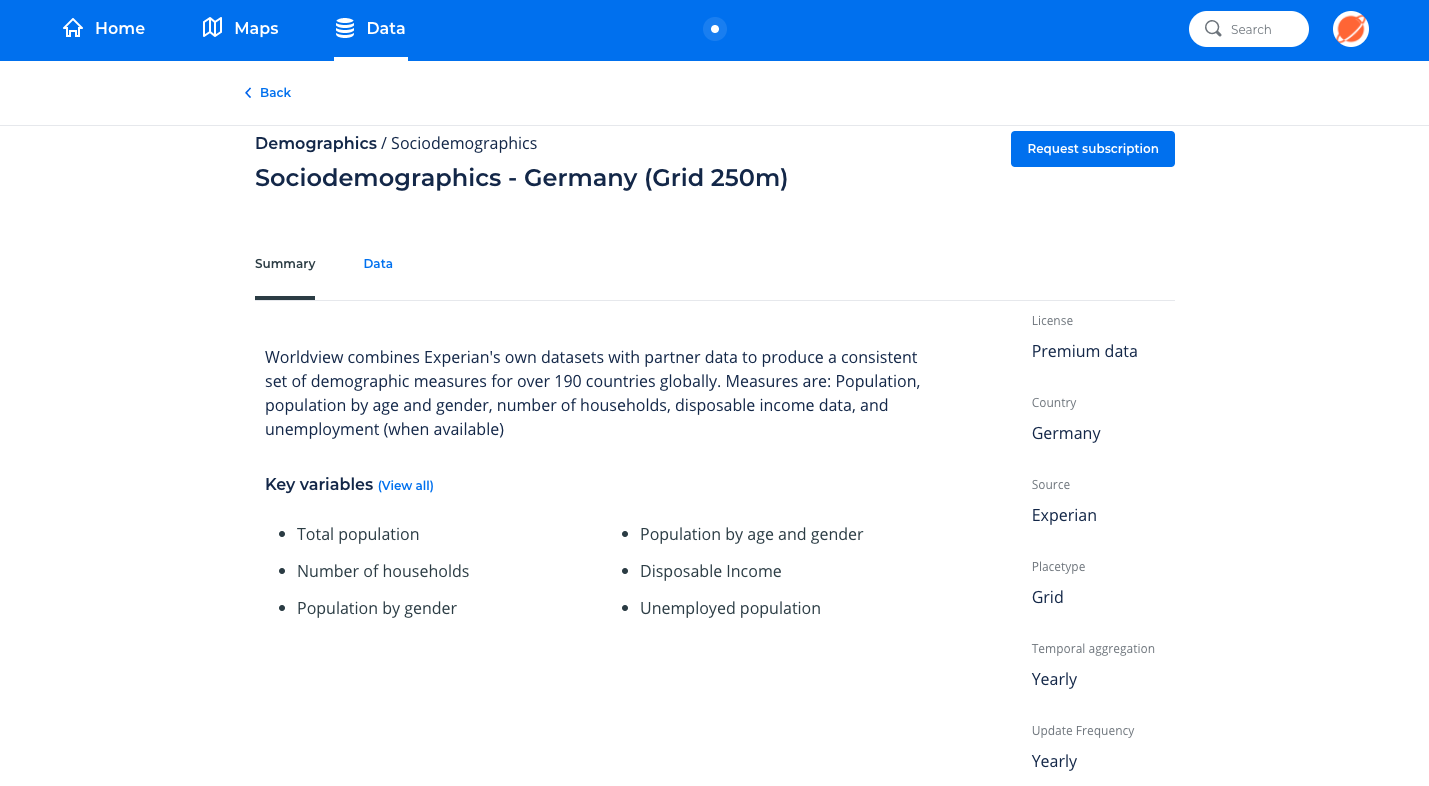 sociodemographics_germany