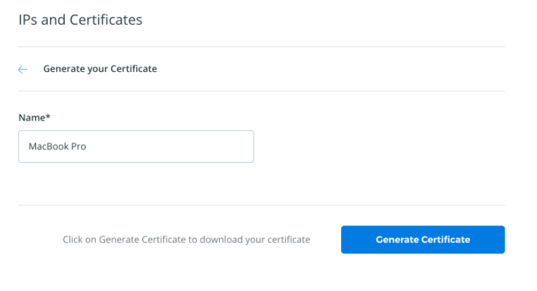 ip_certificate
