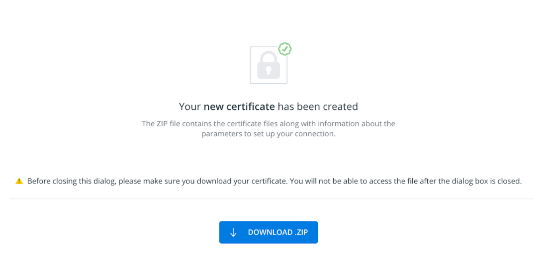 download_certificate