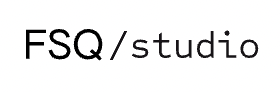 Foursquare Studio