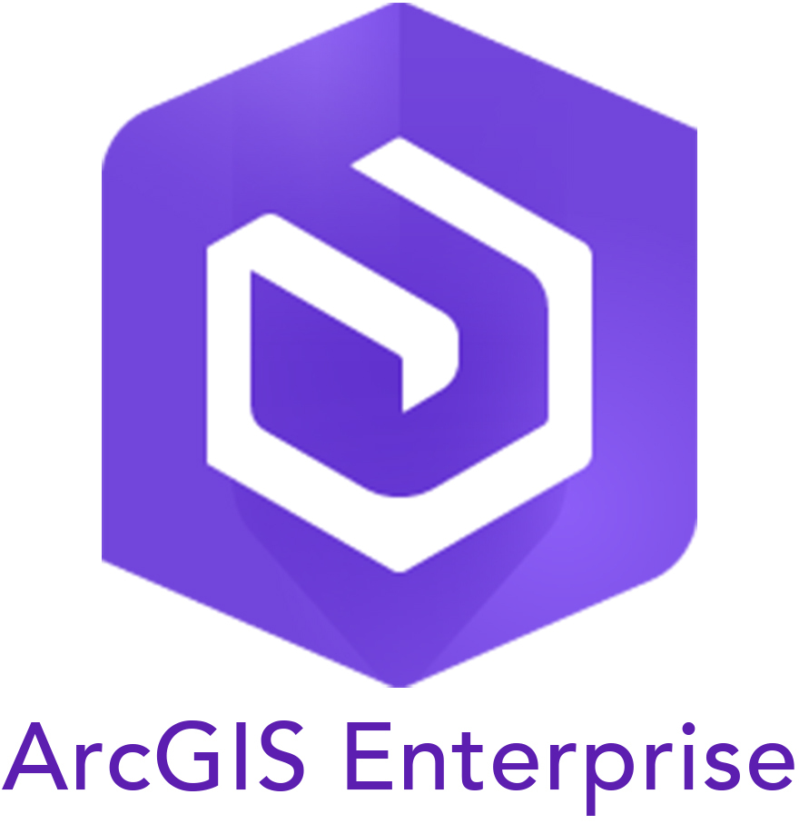 ArcGIS Enterprise