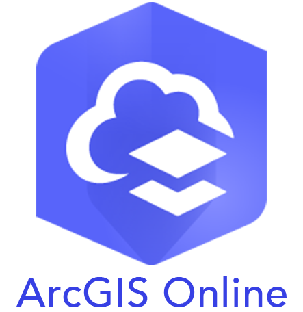 ArcGIS Online