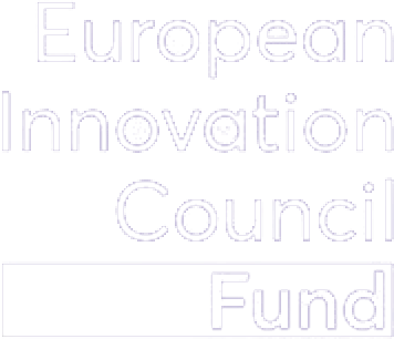 European Innovation Council Fund