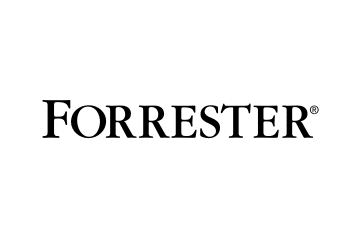 Forrester