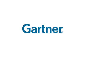 Gartner