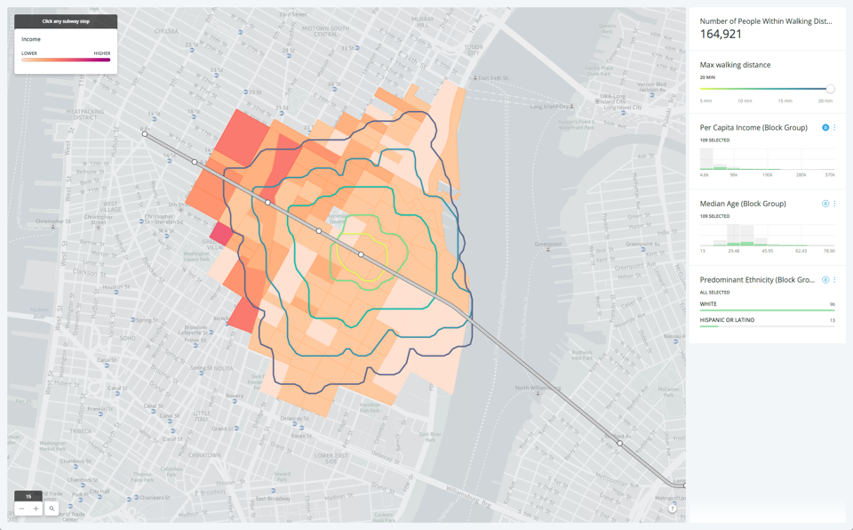 carto locations carto locations