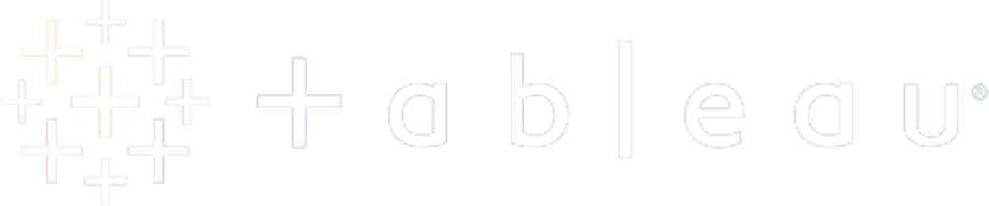 Tableau plus salesforce