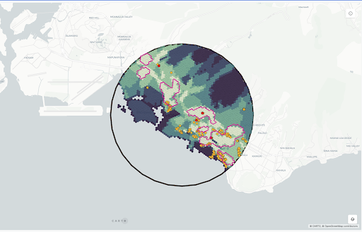 CPG Hotspots image.png