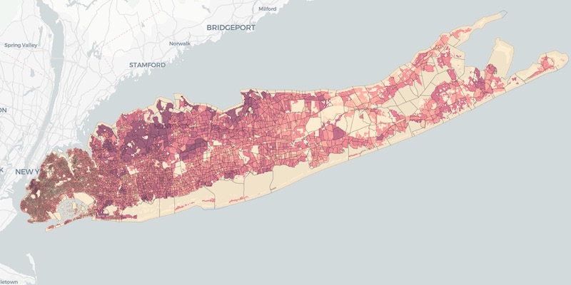 Spatial_Data_Simplified_Data_Observatory_2.0.jpg