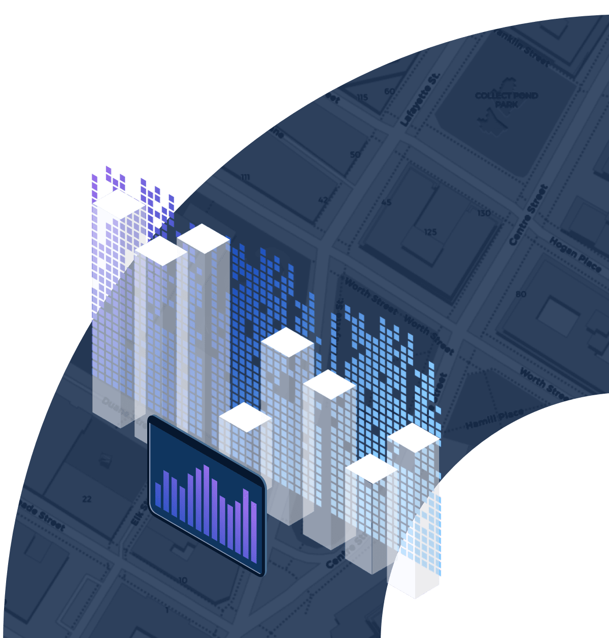 Spatial Data Science Toolkit | CARTO