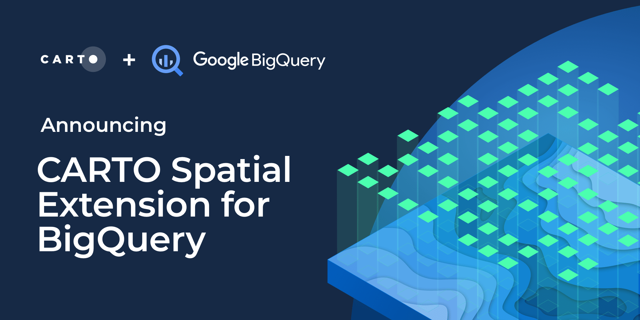 Spatial_extension_BigQuery.png