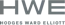 HWE