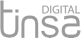Tinsa
