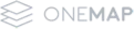 OneMap is a CARTO customer