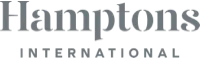 Hamptons is a CARTO customer