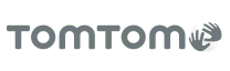 TomTom