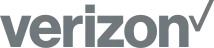 Verizon is a CARTO customer