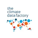 climate factory logo