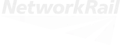 CocaCola logo
