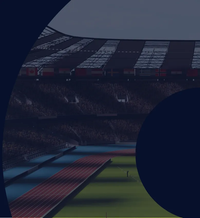 carto solutions for sports and entertainment