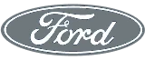 Ford logo