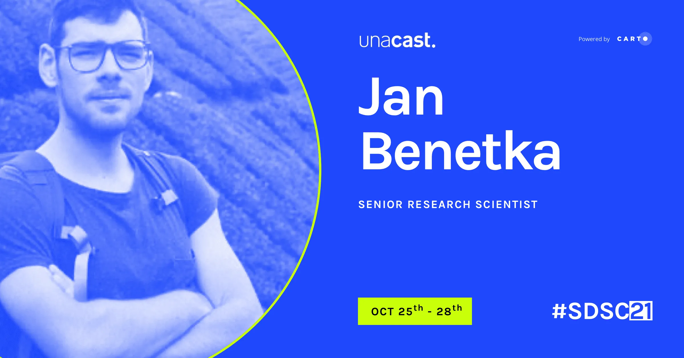 Jan Benetka