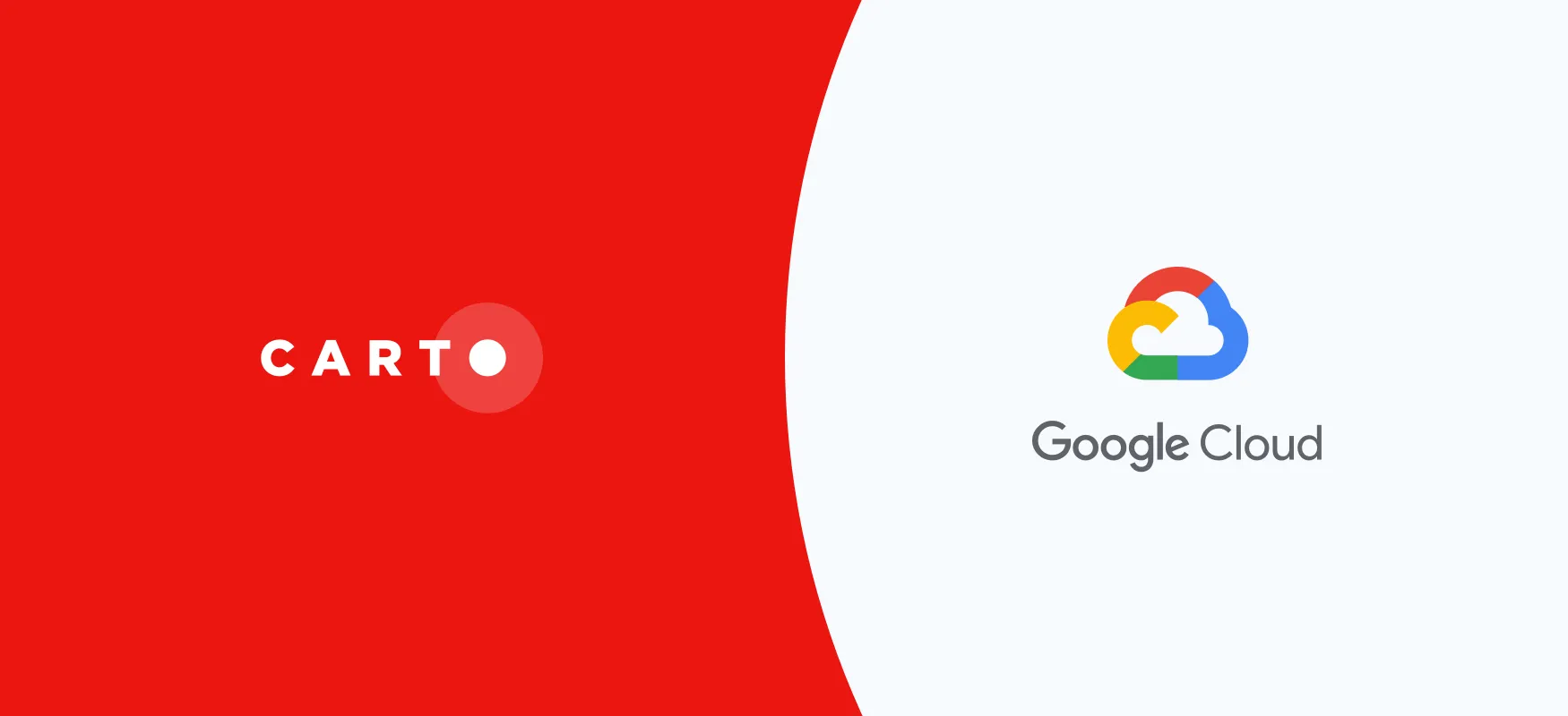 CARTO's Data Observatory 2.0, now powered by Google BigQuery