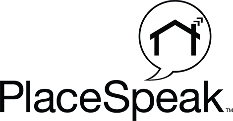 PlaceSpeak