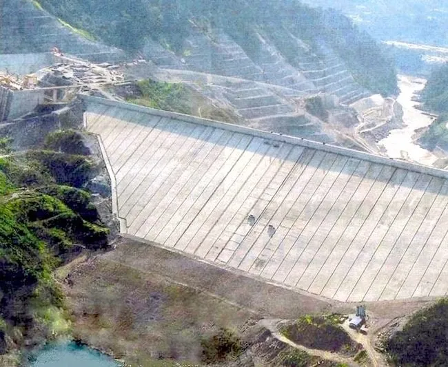 bakun-dam-flooding