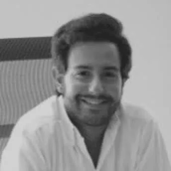 David Gonzalez