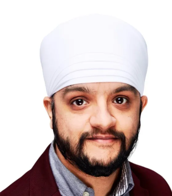 Anand Singh
