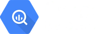 Google BigQuery
