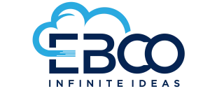 EBCO