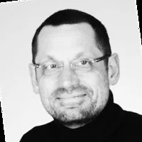 Jérôme Vigneron