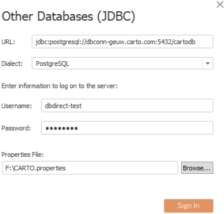 jdbc_other_databases