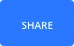 SHARE button from the CARTO Builder